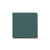 Popham Cypress Square Tile